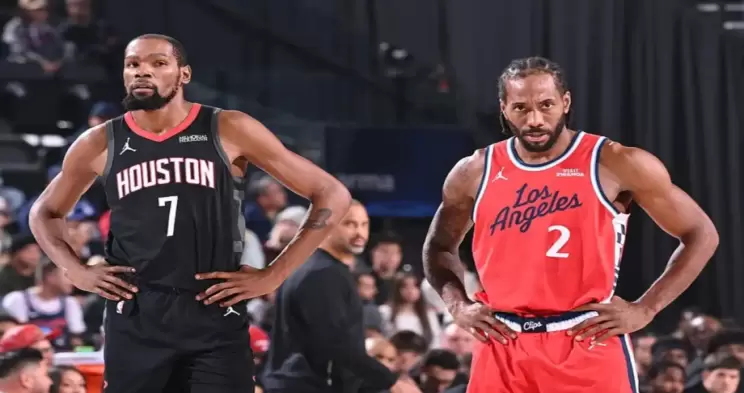 肯尼亚vs爱沙尼亚直播_高清肯尼亚vs爱沙尼亚直播无插件_肯尼亚vs爱沙尼亚直播赛事免费直播-24直播