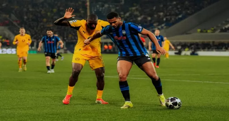 肯尼亚vs爱沙尼亚直播_高清肯尼亚vs爱沙尼亚直播无插件_肯尼亚vs爱沙尼亚直播赛事免费直播-24直播